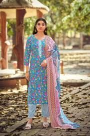 Tips And Tops  SUMMER FASHION VOL 9